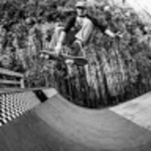 Meet your Posher, Colby